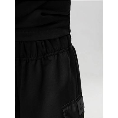 Bodo Шорты 8-112MU