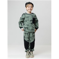 CROCKID Брюки КР 400825