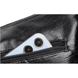 BG-405-Black