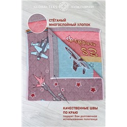 Полотенце кухонное №GL914