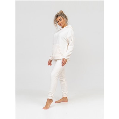 Текс-плюс Костюм НФ-00080364