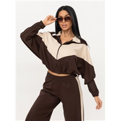 Текс-плюс Костюм НФ-00226419