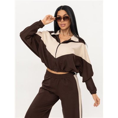 Текс-плюс Костюм НФ-00226419