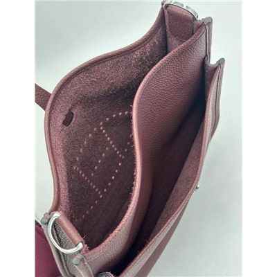 Сумка #23074798