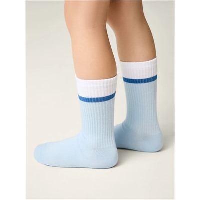 CONTE-KIDS Носки ACTIVE 20С-167СП