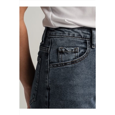 Джинсы Катна LADY TAIGA, 1231967