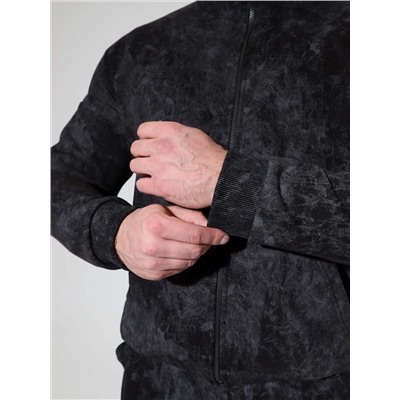 Костюм мод.2109