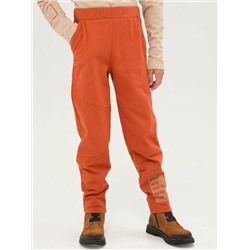 PELICAN Брюки BFPQ5296U