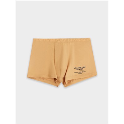 ТРУСЫ ДЛЯ МАЛЬЧИКОВ 413344