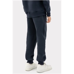 Брюки MARK FORMELLE, 967049