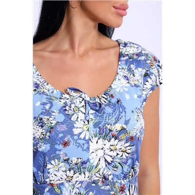 Платье 71126 НАТАЛИ, 1023105