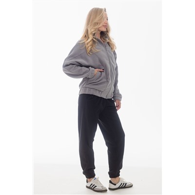 Толстовка М325195с