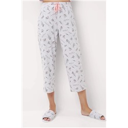 Пижама CLEVER, 1136163