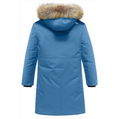 Парка MTFORCE, 1205846