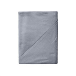 Verossa Простыня 776149