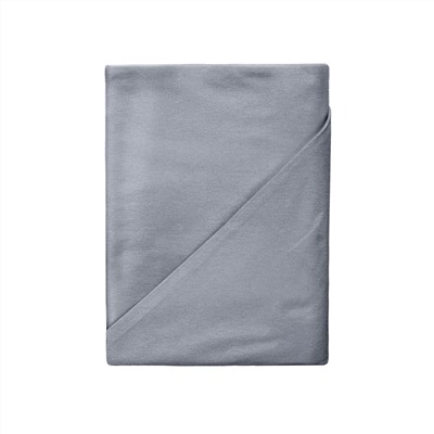 Verossa Простыня 776149