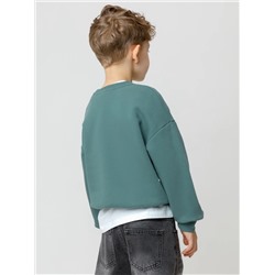 CROCKID Свитшот КР 302802