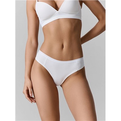 MARK FORMELLE Трусы 412246H