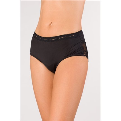 Трусы BON-AR, 92926