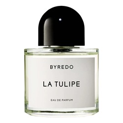 BYREDO LA TULIPE edp (w) 50ml TESTER