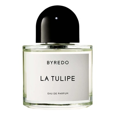 BYREDO LA TULIPE edp (w) 50ml TESTER