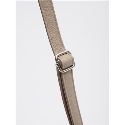 1415 99 25/902 52 Сумка женская