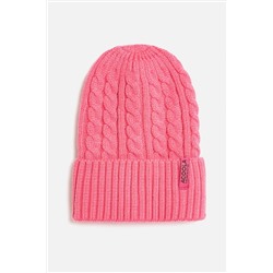 Шапка ACOOLA, 1064725