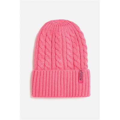 Шапка ACOOLA, 1064725