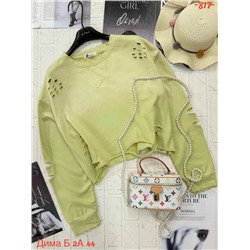 Кофта #23052839