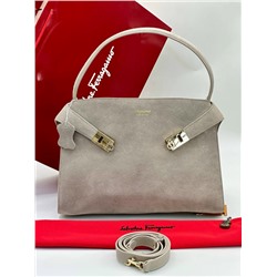 Сумка #23116672