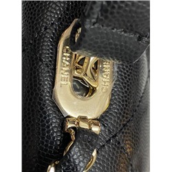 Сумка #22987731