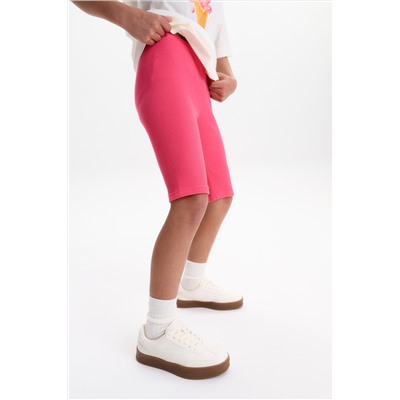 Шорты для девочек PELICAN, 1232683