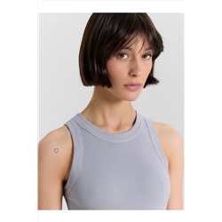 Топ MARK FORMELLE, 1132864