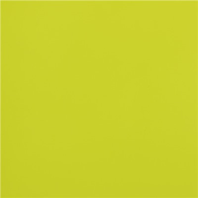 Пленка для цветов, матовая, светло-салатовый, 0.57×10 м