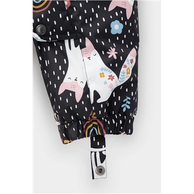 CROCKID Комбинезон ВК 60032/н/29 Ал