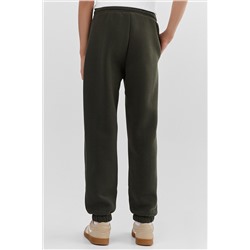 Брюки для мальчиков MARK FORMELLE, 1241628