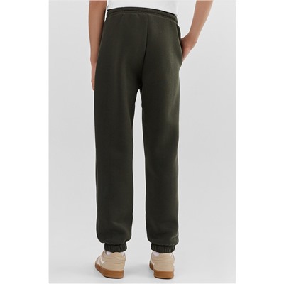 Брюки для мальчиков MARK FORMELLE, 1241629