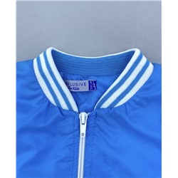 Ветровка для мальчика TRP7969