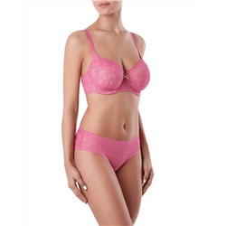 Conte elegant Бюстгальтер INSTINCT TB6036