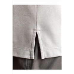 Футболка-поло VILATTE, 1214961