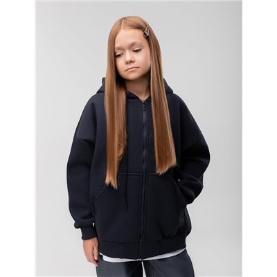 Bodo Толстовка 38-74MU