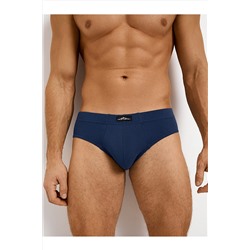 Слипы OMSA, 1227682