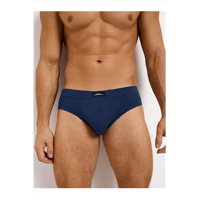 Слипы OMSA, 1227682