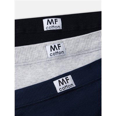 MARK FORMELLE Трусы 412491-3