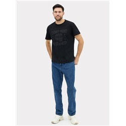 MARK FORMELLE Футболка 111831