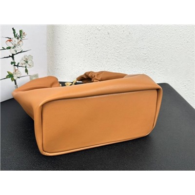 Сумка #23067232