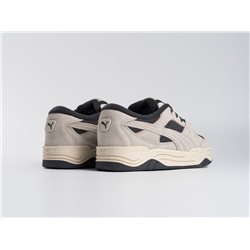 Кроссовки Puma 180