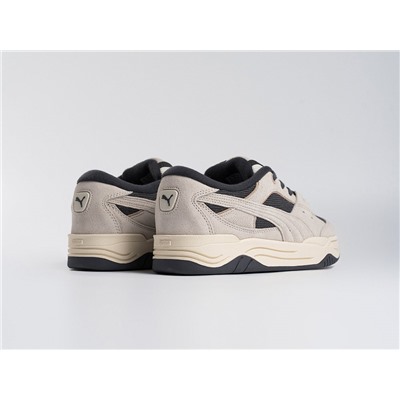 Кроссовки Puma 180