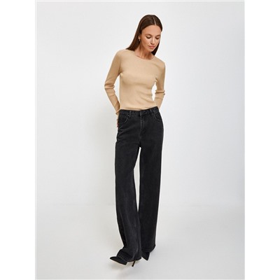 CONCEPT CLUB Брюки 10200440065