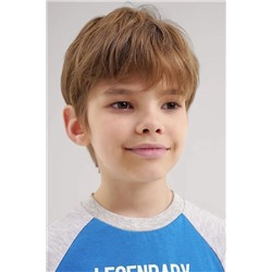 Пижама CLEVER, 1218573